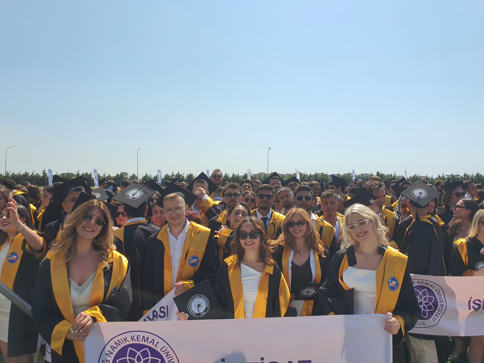 Namık Kemal Üniversitesi0